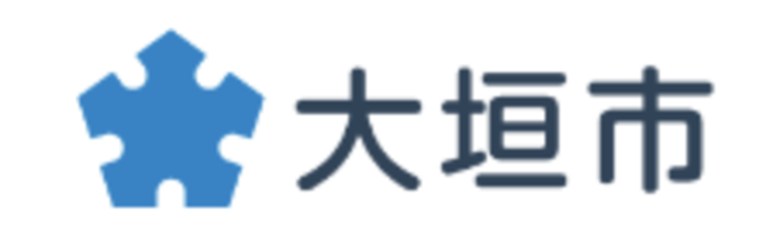岐阜　大垣市